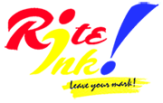 RiteIink!